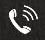 王道 川西店 お電話は06-6936-8929まで！